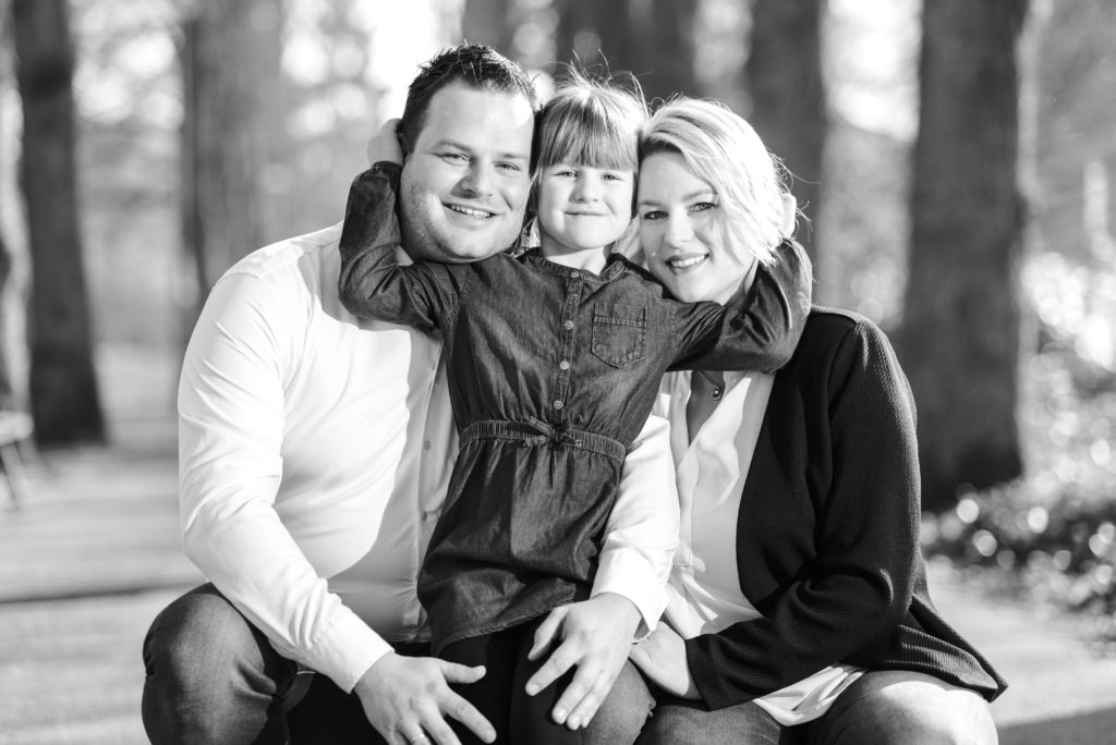 Kennenlenshooting Rotenburg Fulda