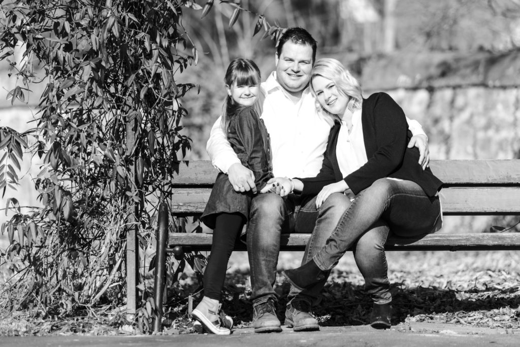 Kennenlenshooting Rotenburg Fulda