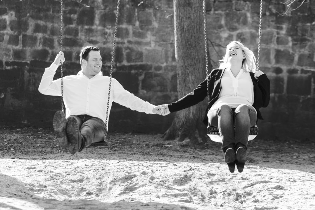 Kennenlenshooting Rotenburg Fulda