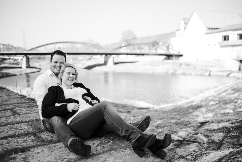Kennenlenshooting Rotenburg Fulda