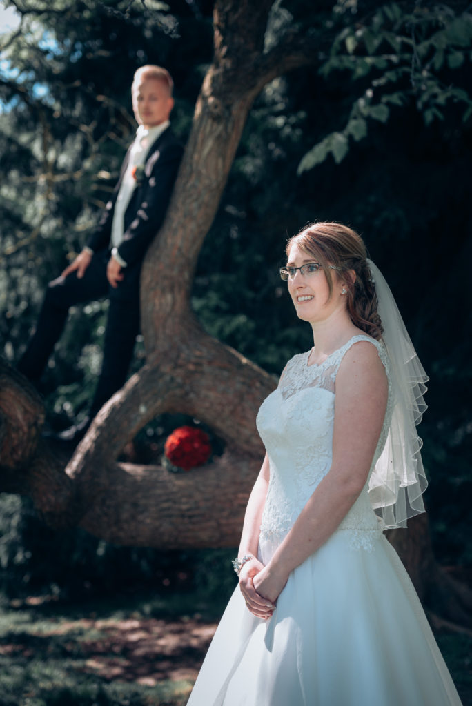 Hochzeit Kassel Schloss Wilhelmshöhe Jenni Daniel