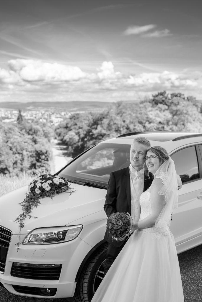 Hochzeit Kassel Schloss Wilhelmshöhe Jenni Daniel