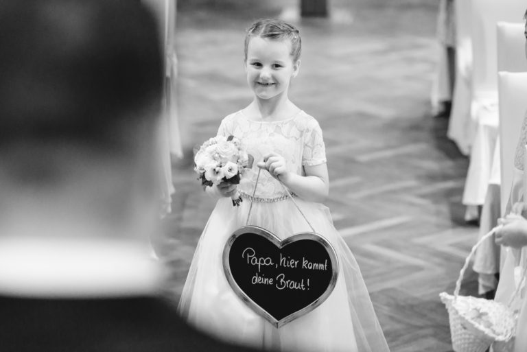 Portfolio Hochzeitsbilder Hochzeit Taufe Schloss Spangenberg Sarah Marvin Leonie