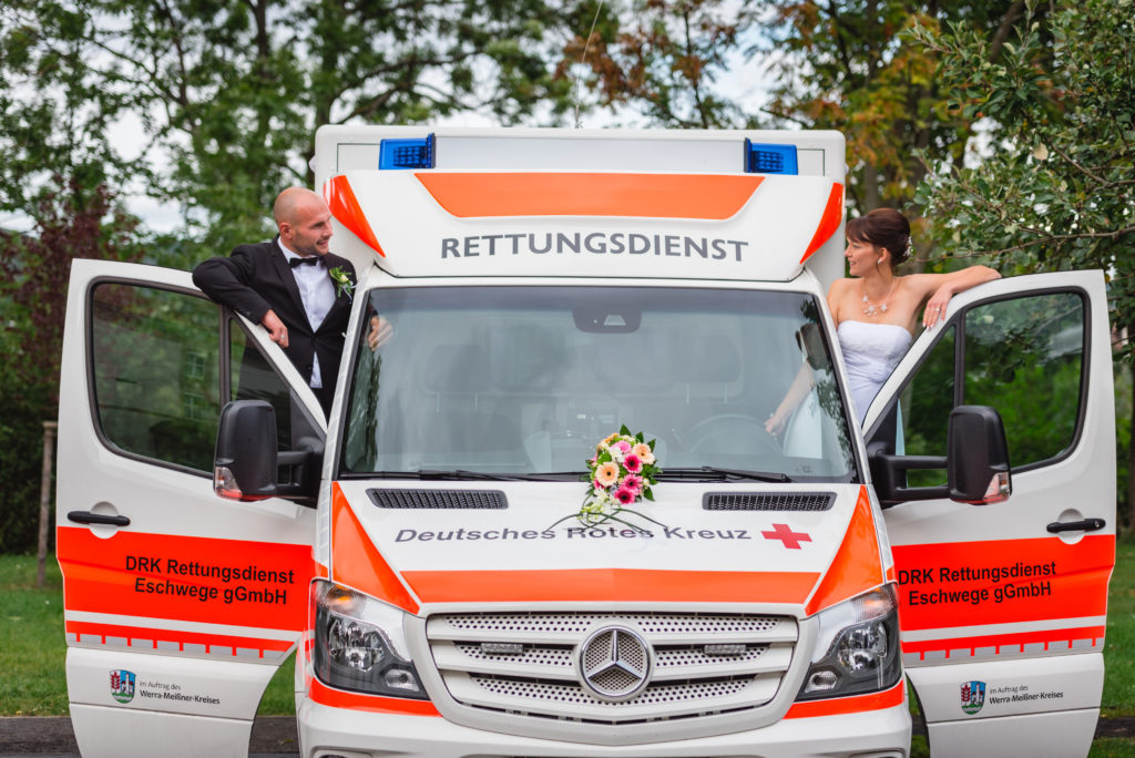 Hochzeit Taufe Eschwege Abterode Niederhone Sarah Marcel Matheo