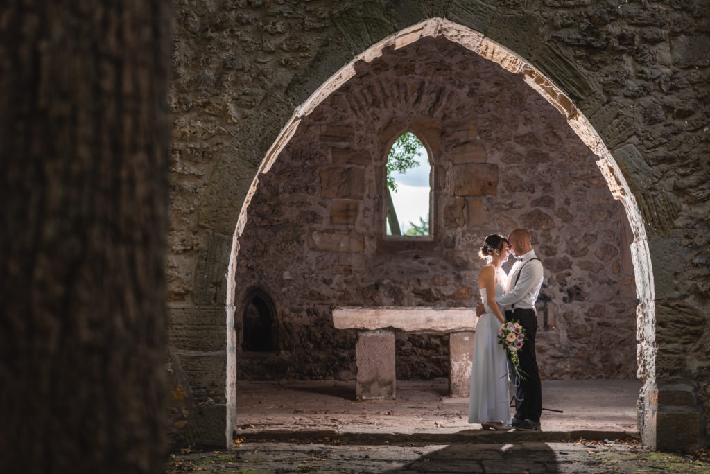 Portfolio Hochzeitsbilder Hochzeit Taufe Eschwege Abterode Niederhone Sarah Marcel Matheo