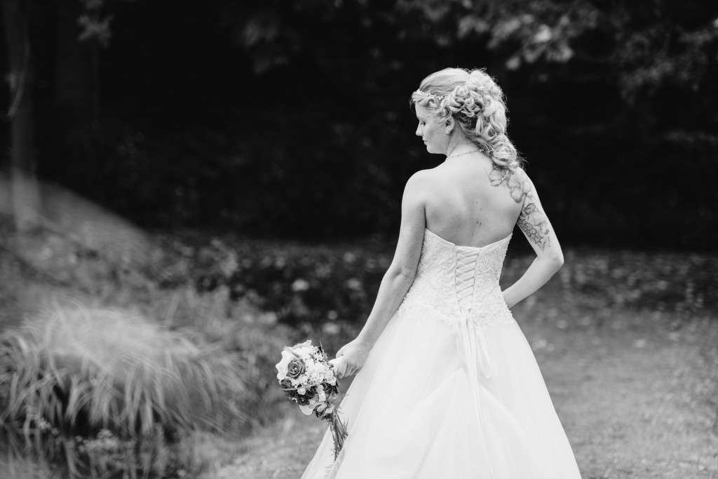 Hochzeit Etzelsbach Reifenstein Eichsfeld Elisa Thomas Fotograf