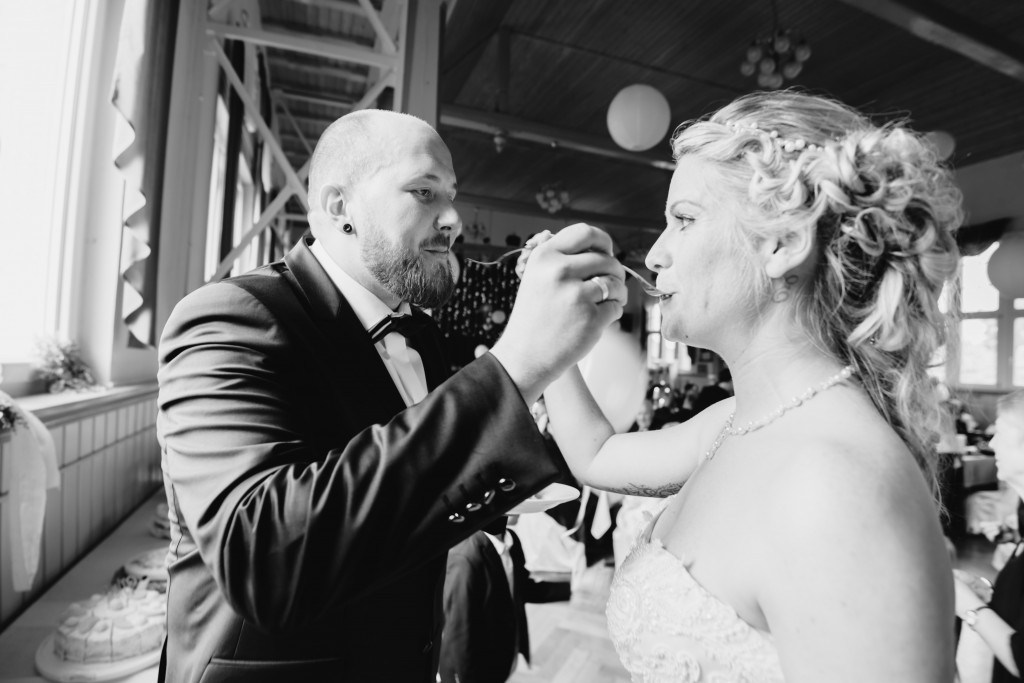 Hochzeit Etzelsbach Reifenstein Eichsfeld Elisa Thomas Fotograf