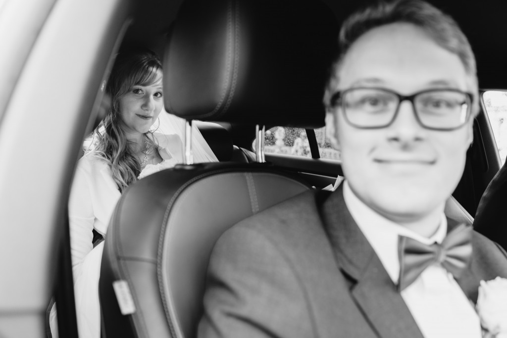 Hochzeit Irina Björn Wolfenbüttel deutsch russisch