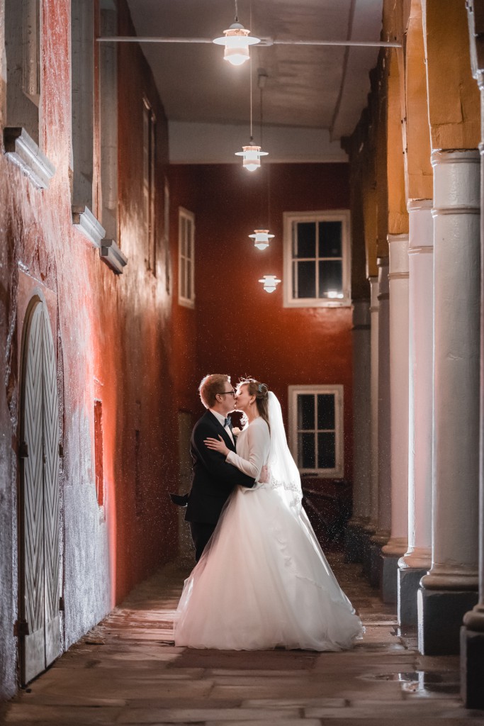 Portfolio Hochzeitsfeier Hochzeit Irina Björn Wolfenbüttel deutsch russisch