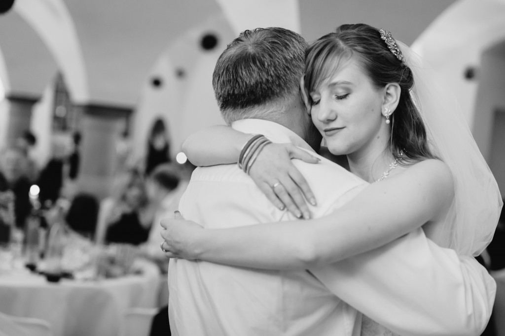 Hochzeit Irina Björn Wolfenbüttel deutsch russisch