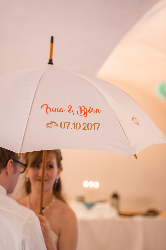 Hochzeit Irina Björn Wolfenbüttel deutsch russisch