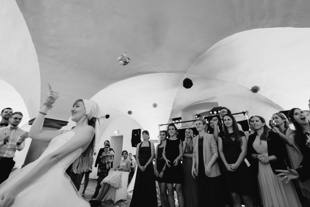 Hochzeit Irina Björn Wolfenbüttel deutsch russisch