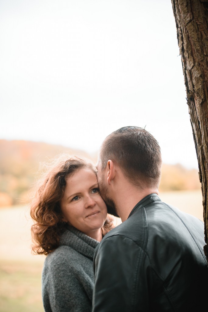 Familienfotos Fotoshooting Eichsfeld Familie