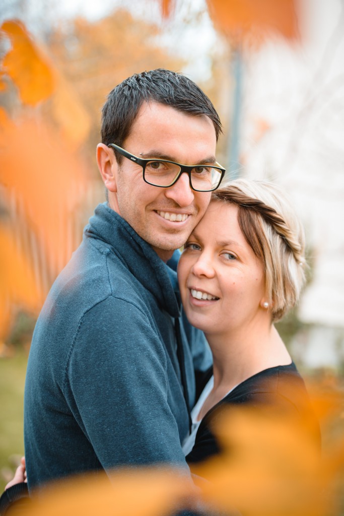 Kennenlernshooting Hochzeit Frnazi Sven Kirchgandern Eichsfeld