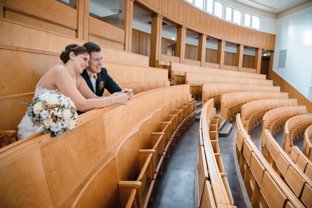 Hochzeit Jena Caro Christian Uni Fotograf Hochzeitsfotograf Thüringen