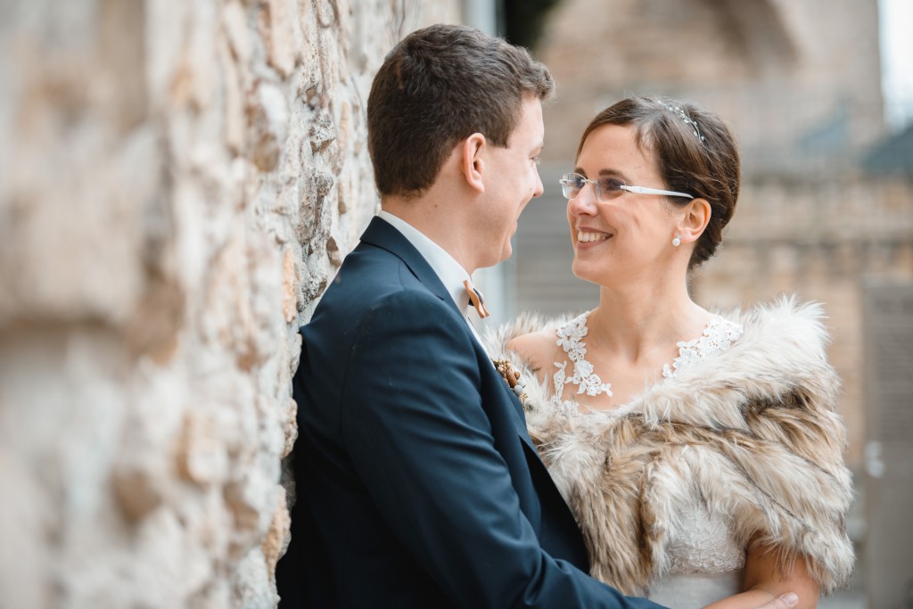 Hochzeit Jena Caro Christian Uni Fotograf Hochzeitsfotograf Thüringen