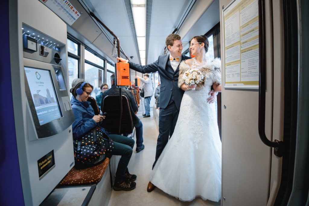 Hochzeit Jena Caro Christian Uni Fotograf Hochzeitsfotograf Thüringen