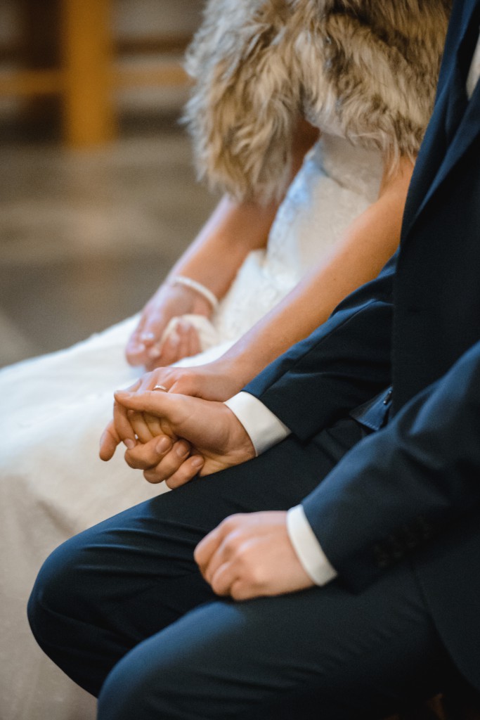 Hochzeit Jena Caro Christian Uni Fotograf Hochzeitsfotograf Thüringen