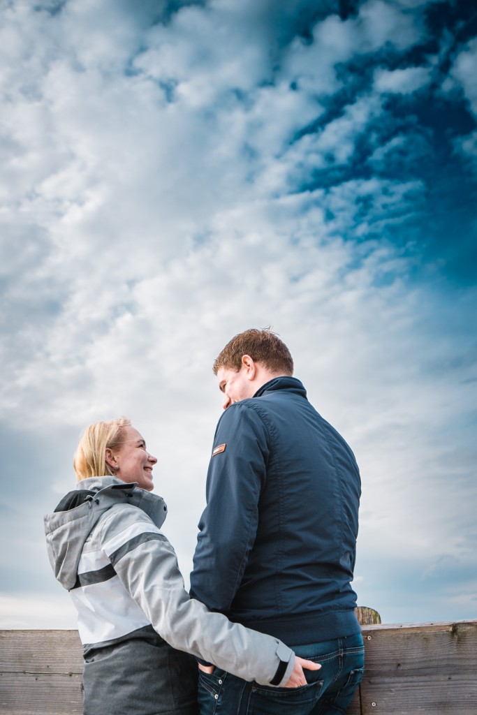 Fotoshooting Kalteneber Heilbad Heiligenstadt Teresa Florian Porträts Hochzeit Fotograf