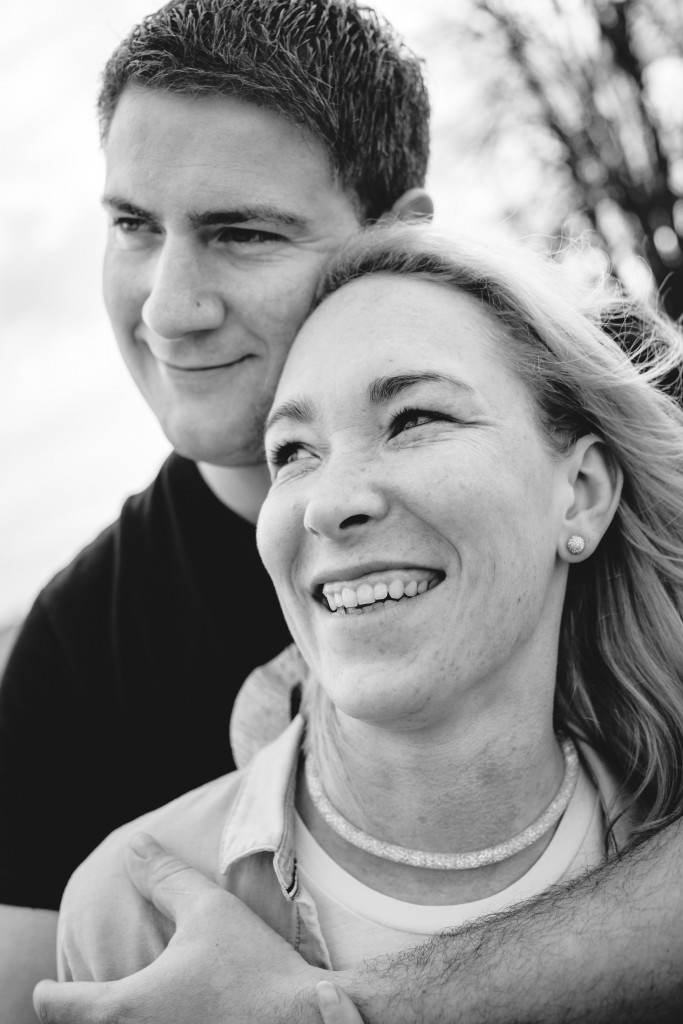 Fotoshooting Kalteneber Heilbad Heiligenstadt Teresa Florian Porträts Hochzeit Fotograf