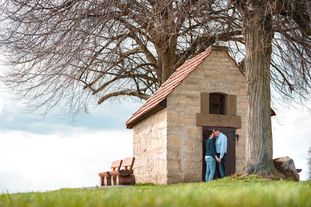 Portfolio Fotoshooting Kennenlernshooting Hochzeit Eichsfeld Hochzeitsfotograf Porträts Fotoshooting Paar Steinhagen Geisleden Sarah Martin