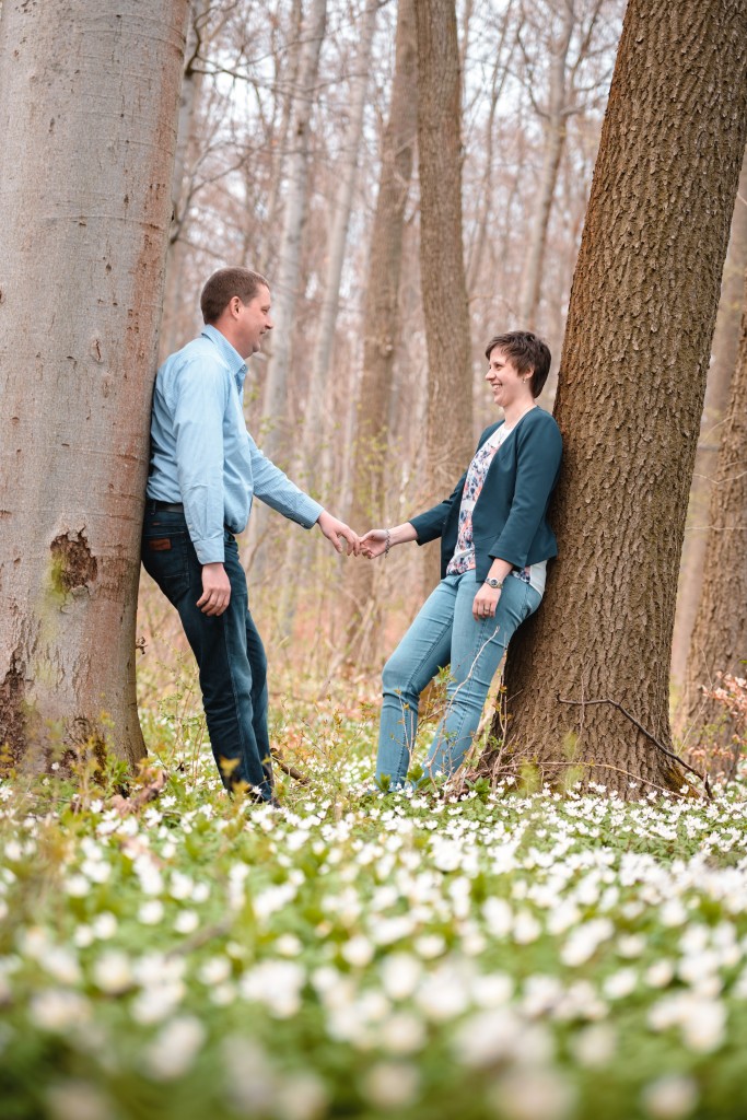 Kennenlernshooting Hochzeit Eichsfeld Hochzeitsfotograf Porträts Fotoshooting Paar Steinhagen Geisleden Sarah Martin