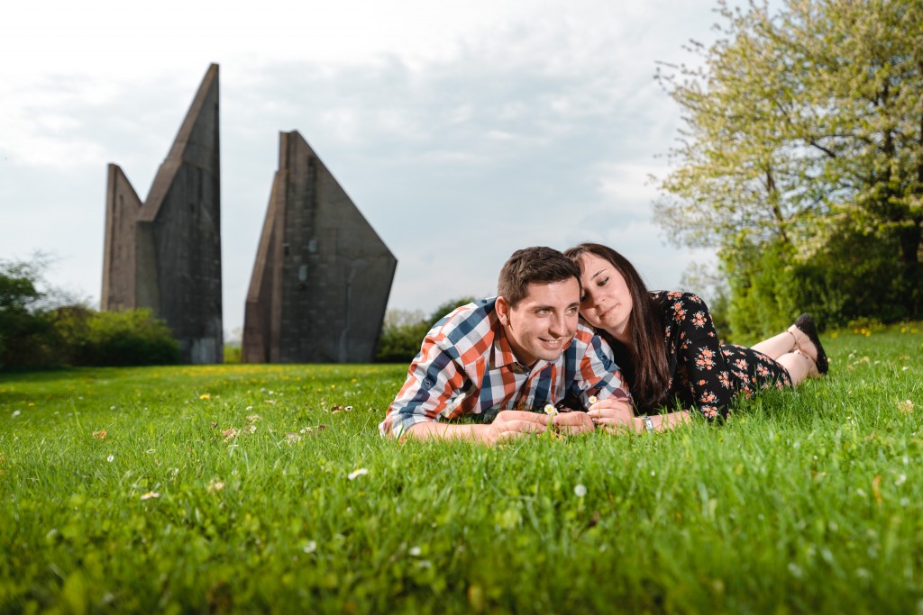 Portfolio Fotoshooting Fotograf Friedland Göttingen Niedersachsen Lisa Stefan Fotoshooting Hochzeit Hochzeitsfotograf