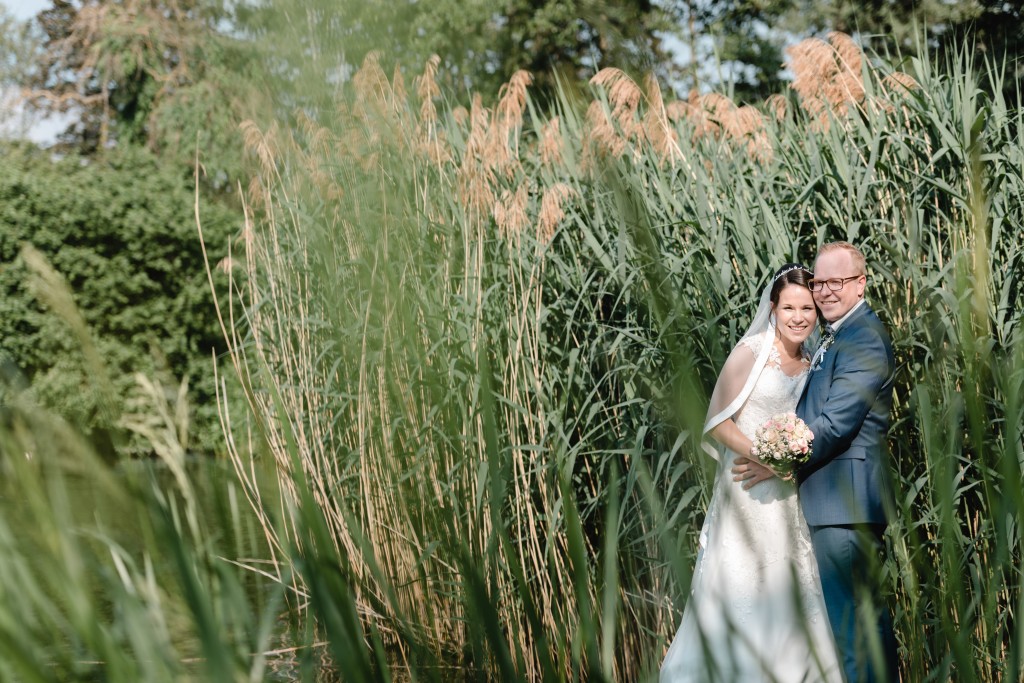 Margret Martin Hochzeitsfotos Fotograf Heilbad Heiligenstadt Eichsfeld Thüringen Niedersachsen Hochzeitsfotograf Kurpark Trauung Standesamt