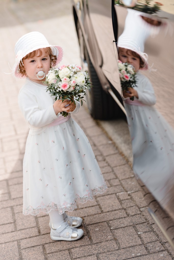 Hochzeit Trauung Lenterode Ahrenberg Bad Sooden Allendorf Hessen Thüringen Eichsfeld Martina Mario Werra Brautpaar Hochzeitsfotofraf
