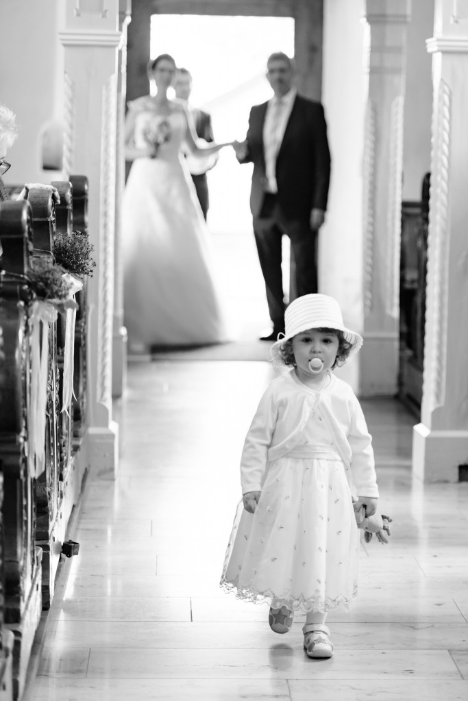 Hochzeit Trauung Lenterode Ahrenberg Bad Sooden Allendorf Hessen Thüringen Eichsfeld Martina Mario Werra Brautpaar Hochzeitsfotofraf