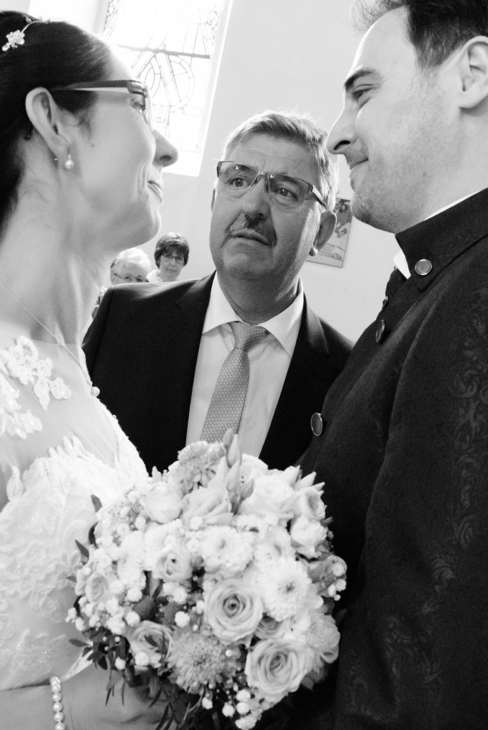 Hochzeit Trauung Lenterode Ahrenberg Bad Sooden Allendorf Hessen Thüringen Eichsfeld Martina Mario Werra Brautpaar Hochzeitsfotofraf
