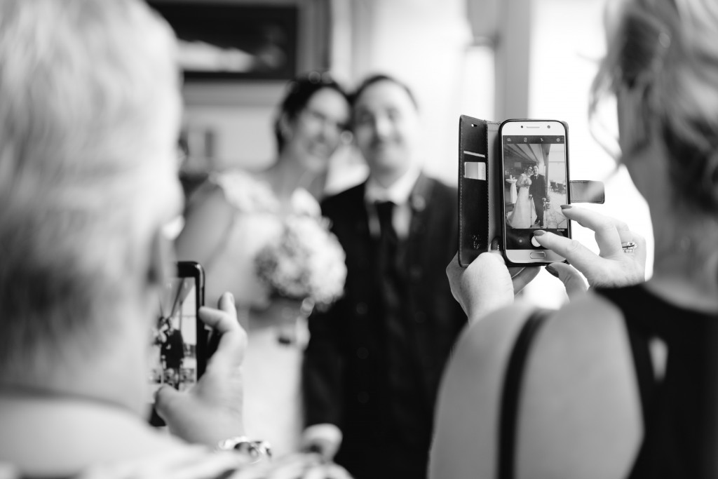 Hochzeit Trauung Lenterode Ahrenberg Bad Sooden Allendorf Hessen Thüringen Eichsfeld Martina Mario Werra Brautpaar Hochzeitsfotofraf