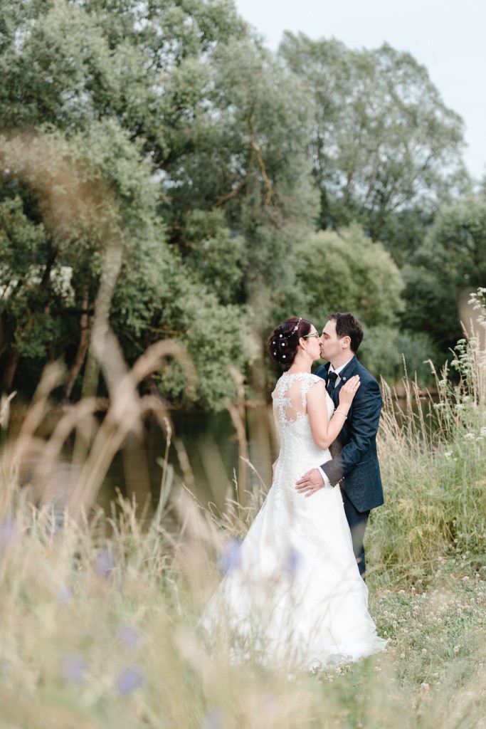 Hochzeit Trauung Lenterode Ahrenberg Bad Sooden Allendorf Hessen Thüringen Eichsfeld Martina Mario Werra Brautpaar Hochzeitsfotofraf