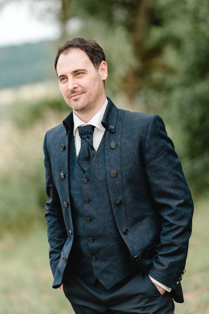 Hochzeit Trauung Lenterode Ahrenberg Bad Sooden Allendorf Hessen Thüringen Eichsfeld Martina Mario Werra Brautpaar Hochzeitsfotofraf