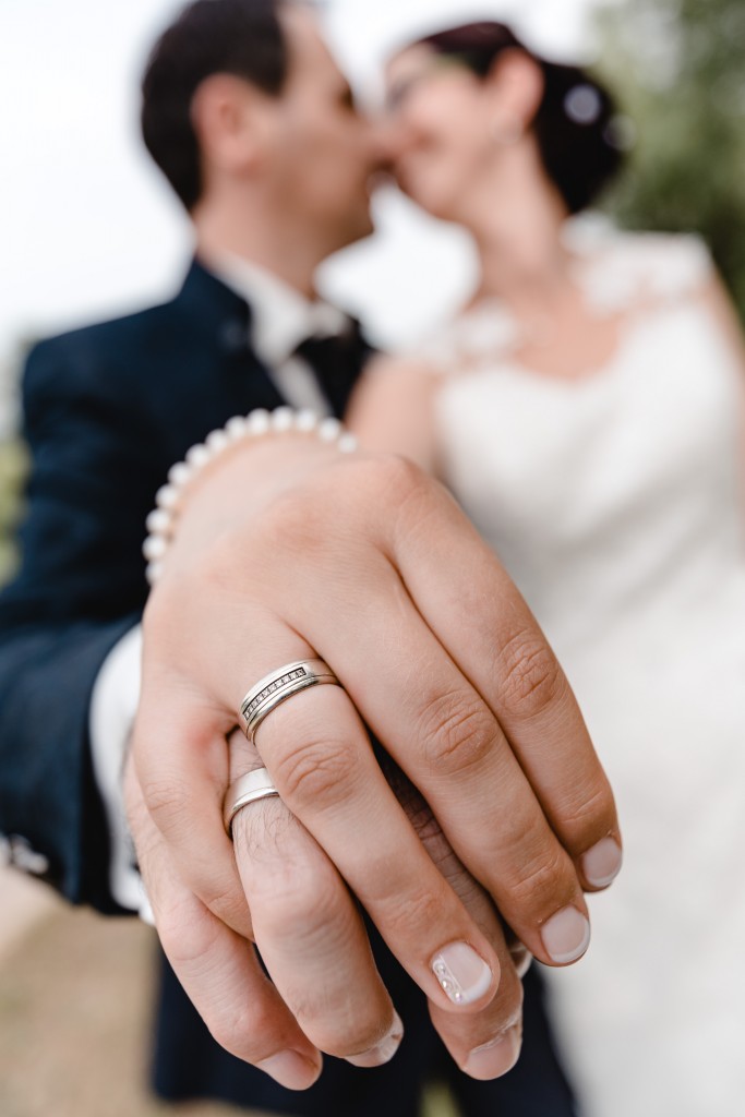 Hochzeit Trauung Lenterode Ahrenberg Bad Sooden Allendorf Hessen Thüringen Eichsfeld Martina Mario Werra Brautpaar Hochzeitsfotofraf