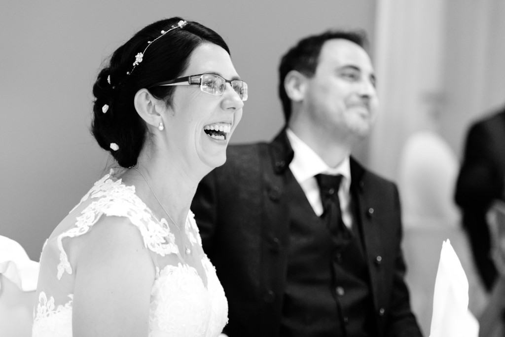 Hochzeit Trauung Lenterode Ahrenberg Bad Sooden Allendorf Hessen Thüringen Eichsfeld Martina Mario Werra Brautpaar Hochzeitsfotofraf