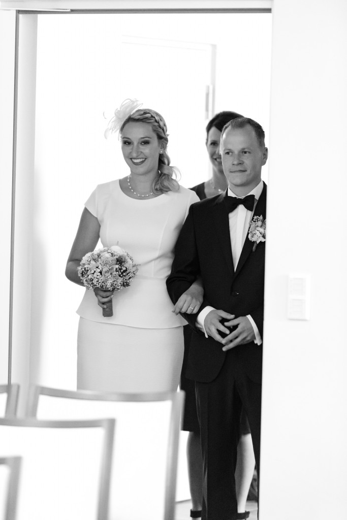 Hochzeit Burg Scharfenstein Eichsfeld Fotograf Hochzeitsfotograf Sarah Matthias Standesamt Trauung Eichsfeld