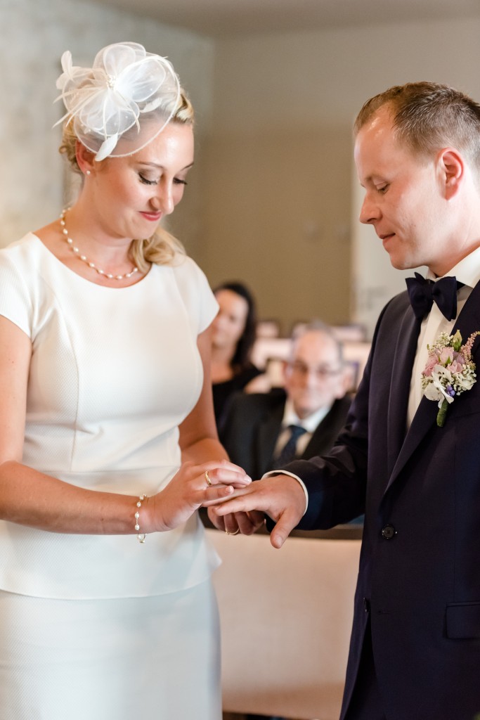 Hochzeit Burg Scharfenstein Eichsfeld Fotograf Hochzeitsfotograf Sarah Matthias Standesamt Trauung Eichsfeld