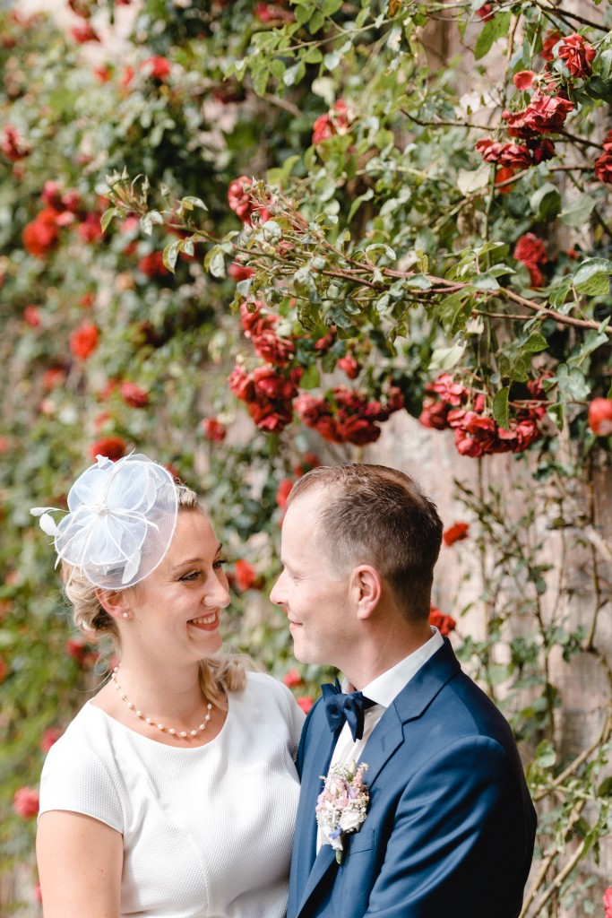 Hochzeit Burg Scharfenstein Eichsfeld Fotograf Hochzeitsfotograf Sarah Matthias Standesamt Trauung Eichsfeld