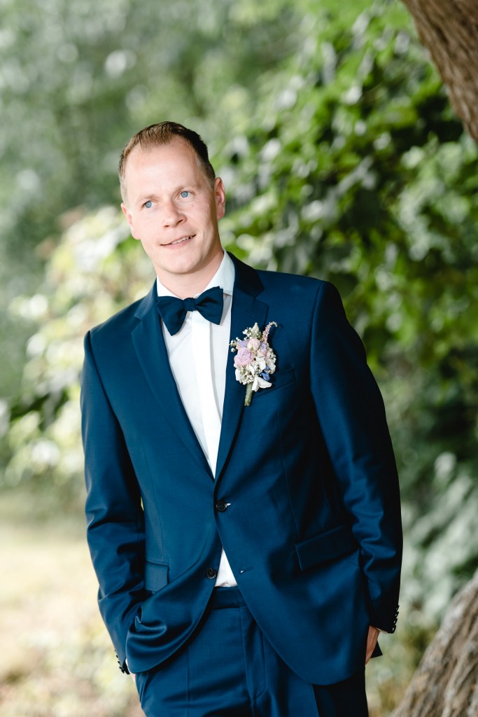 Hochzeit Burg Scharfenstein Eichsfeld Fotograf Hochzeitsfotograf Sarah Matthias Standesamt Trauung Eichsfeld