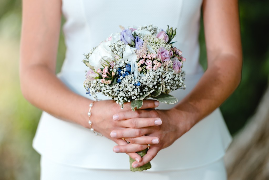 Hochzeit Burg Scharfenstein Eichsfeld Fotograf Hochzeitsfotograf Sarah Matthias Standesamt Trauung Eichsfeld