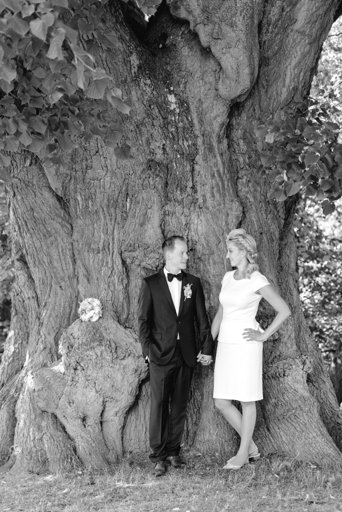 Hochzeit Burg Scharfenstein Eichsfeld Fotograf Hochzeitsfotograf Sarah Matthias Standesamt Trauung Eichsfeld