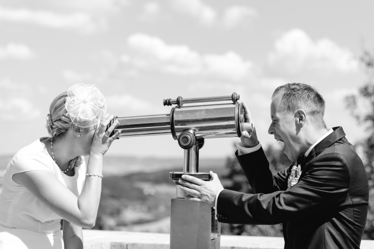 Hochzeit Burg Scharfenstein Eichsfeld Fotograf Hochzeitsfotograf Sarah Matthias Standesamt Trauung Eichsfeld