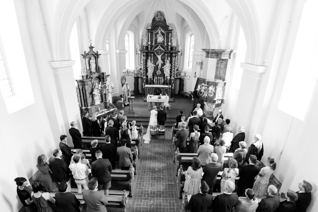 Hochzeit Franzi Norman Eichsfeld Trauung Fotograf Fotoshooting Gernrode Leinefelde Heilbad Heiligenstadt