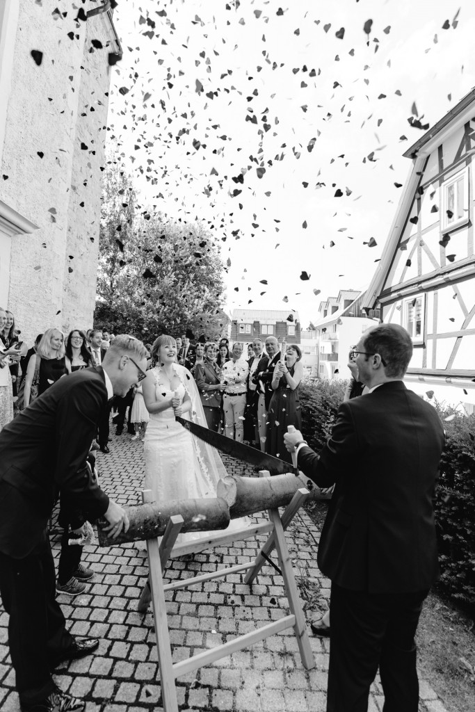 Hochzeit Franzi Norman Eichsfeld Trauung Fotograf Fotoshooting Gernrode Leinefelde Heilbad Heiligenstadt