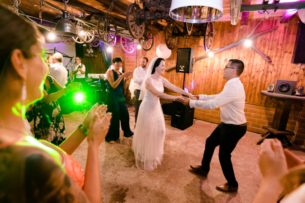 Portfolio Hochzeitsfeier Hochzeit Astrid Andreas Fotograf Heilbad Heiligenstadt Trauung Traube Hochzeitsfotograf Fotoshooting