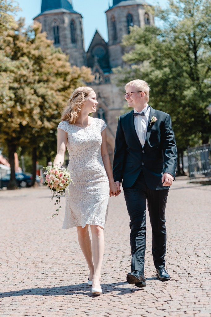 Portfolio Hochzeitsbilder Hochzeit Sophie Simon Duderstadt Trauung Deuna Fotograf Niederorschel Hochzeitsfotograf Eichsfeld