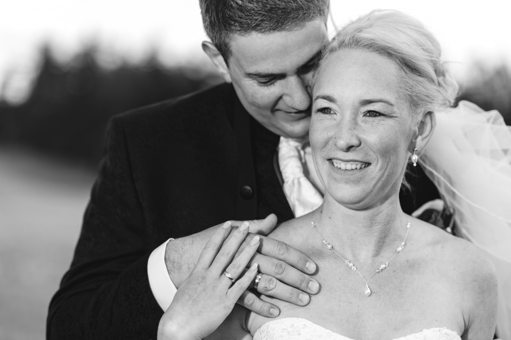 Hochzeit Fotograf Teresa Florian Hochzeitsfotograf Eichsfeld Heiligenstadt Kalteneber Trauung Rathaus Standesamt Dieteröder Klippen
