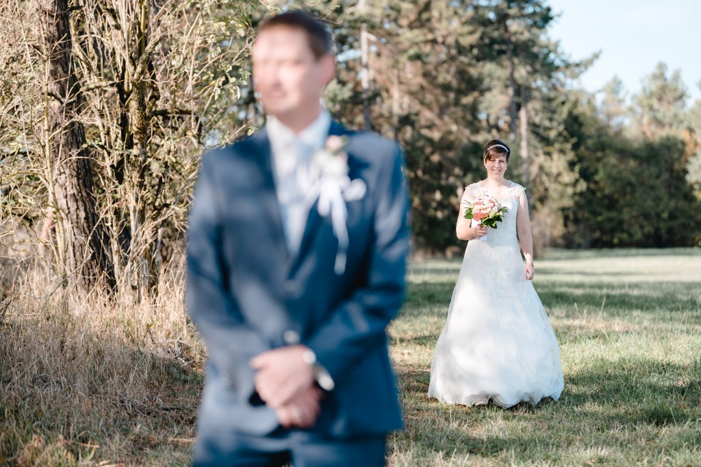 Hochzeit Sarah Martin Fotograf Martinfeld Kalteneber Eichsfeld Dieteröder Klippen Trecker Trauung Hochzeitsfotograf