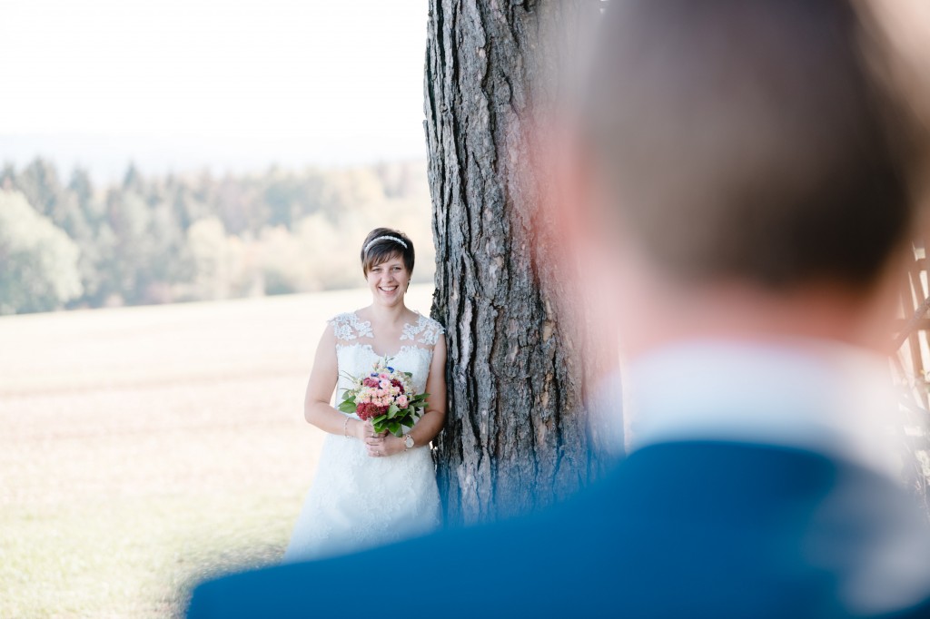 Hochzeit Sarah Martin Fotograf Martinfeld Kalteneber Eichsfeld Dieteröder Klippen Trecker Trauung Hochzeitsfotograf